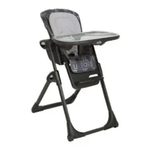 joie-hranilica-za-bebe-mimzy-recline-abc-charcoal