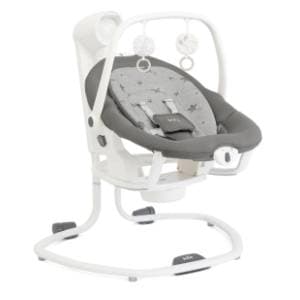 joie-njihalica-2-u-1-serina-cosmo-grey