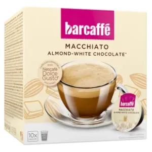 kapsule-barcaffe-macchiato-almond-white-chocolate-140g