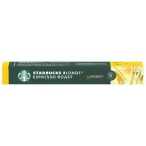 kapsule-starbucks-blonde-espresso-roast-10kom