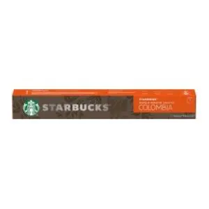 kapsule-starbucks-colombia-10kom