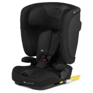 kinderkraft-auto-sediste-fix2go-i-size-76-150cm-black