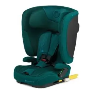 kinderkraft-auto-sediste-fix2go-i-size-76-150cm-green