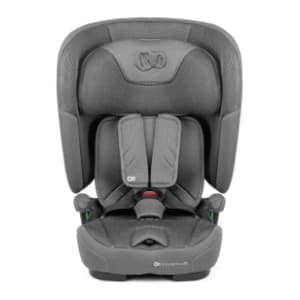 kinderkraft-auto-sediste-fix2go-i-size-76-150cm-grey