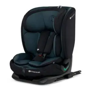 kinderkraft-auto-sediste-oneto3-i-size-76-150cm-black