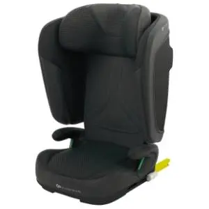 kinderkraft-auto-sediste-unity-2-i-size-black