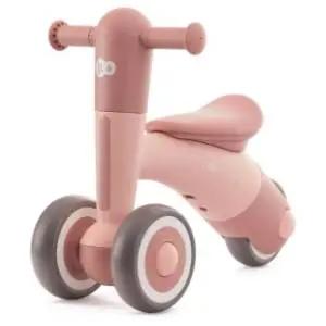 kinderkraft-bicikl-guralica-minbi-candy-roze
