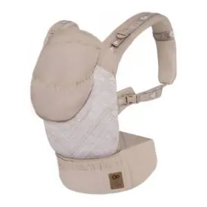 kinderkraft-kengur-nosiljka-za-bebe-huggy-bizuu-dune-whisper