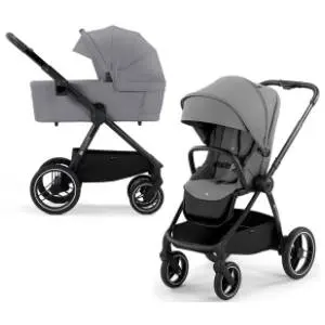 kinderkraft-kolica-za-bebe-2-u-1-nea-2-platinum-grey
