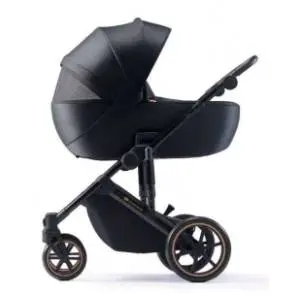 kinderkraft-kolica-za-bebe-2-u-1-prime-2-venezian-black