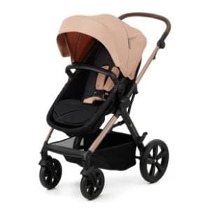 kinderkraft-kolica-za-bebe-3-u-1-moov-2-bez