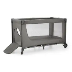 kinderkraft-prenosivi-krevetac-joy-light-grey