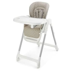 kinderkraft-stolica-za-hranjenje-tulo-beige
