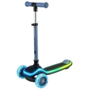 kinderkraft-trotinet-raket-blue