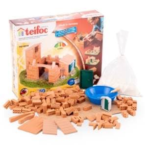kreativni-set-graditelj-dvorac-kuca-teifoc