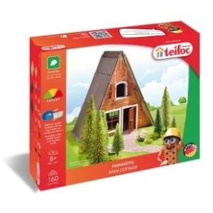 kreativni-set-graditelj-planinska-kuca-teifoc