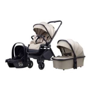 la-mama-kolica-za-bebe-3-u-1-alvi-biege
