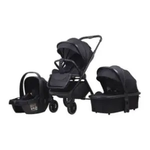 la-mama-kolica-za-bebe-3-u-1-alvi-crna