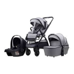 la-mama-kolica-za-bebe-3-u-1-trio-siva