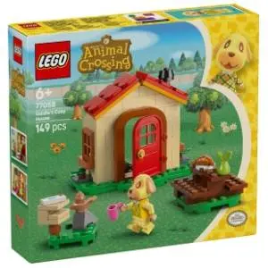 lego-animal-crossing-goldina-udobna-kuca-77058