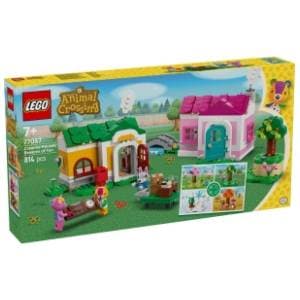 lego-animal-crossing-kreativne-kuce-godisnja-doba-77057