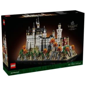 lego-architecture-zamak-nojsvanstajn-21063