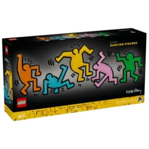lego-art-kit-haring-figure-koje-plesu-31216