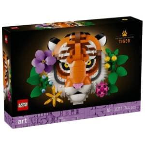 lego-art-kolekcija-faune-tigar-31217