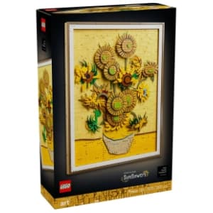 lego-art-vinsent-van-gog-suncokreti-31215