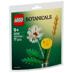 lego-botanical-collection-livadsko-cvece-30701