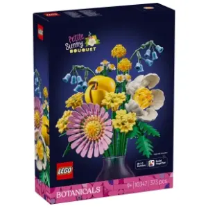 lego-botanical-collection-mali-suncani-buket-10347