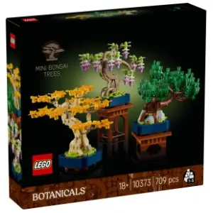 lego-botanical-collection-mini-bonsai-drvece-10373