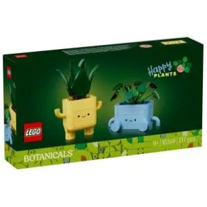lego-botanical-collection-srecne-biljke-10349