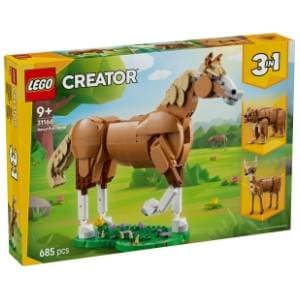 lego-creator-3in1-lepi-konj-31166