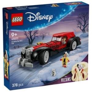 lego-disney-automobil-kruele-de-vil-43277