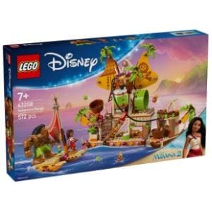 lego-disney-barza-kakamora-43258