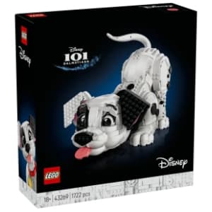 lego-disney-stene-iz-101-dalmatinca-43269