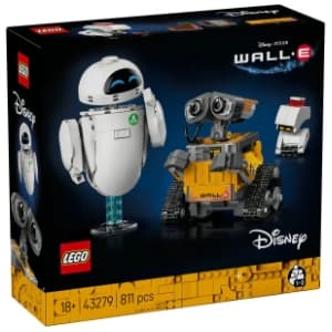 lego-disney-voli-i-iv-43279