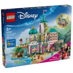 lego-disney-zamak-princeza-i-kraljevski-ljubimci-43267