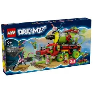 lego-dreamzzz-mateov-kamion-za-prskanje-bojom-71499