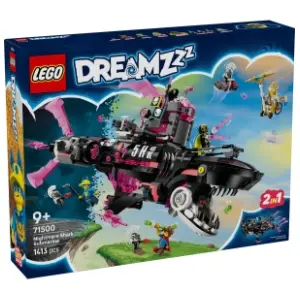 lego-dreamzzz-podmornica-kosmarna-ajkula-71500