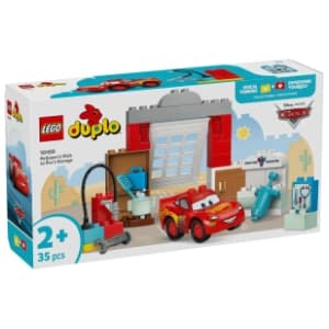 lego-duplo-mekvinova-poseta-dokovoj-garazi-10456