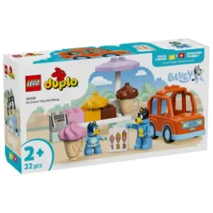 lego-duplo-putovanje-na-sladoled-sa-blui-10458