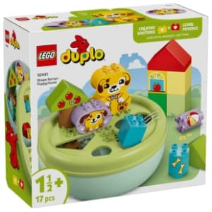 lego-duplo-razvrstavanje-po-oblicima-kucica-za-kuce-10441