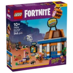 lego-fortnite-durrr-burger-restoran-77076