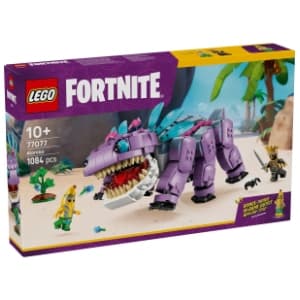 lego-fortnite-klombo-77077