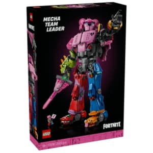 lego-fortnite-mecha-team-leader-77078