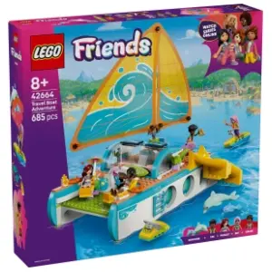 lego-friends-avantura-putnickim-brodom-42664