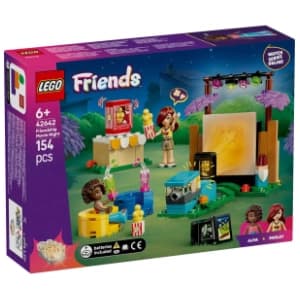 lego-friends-filmsko-vece-prijateljstva-42642