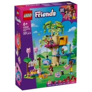 lego-friends-macina-rodjendanska-zabava-i-kuca-na-drvetu-42666
